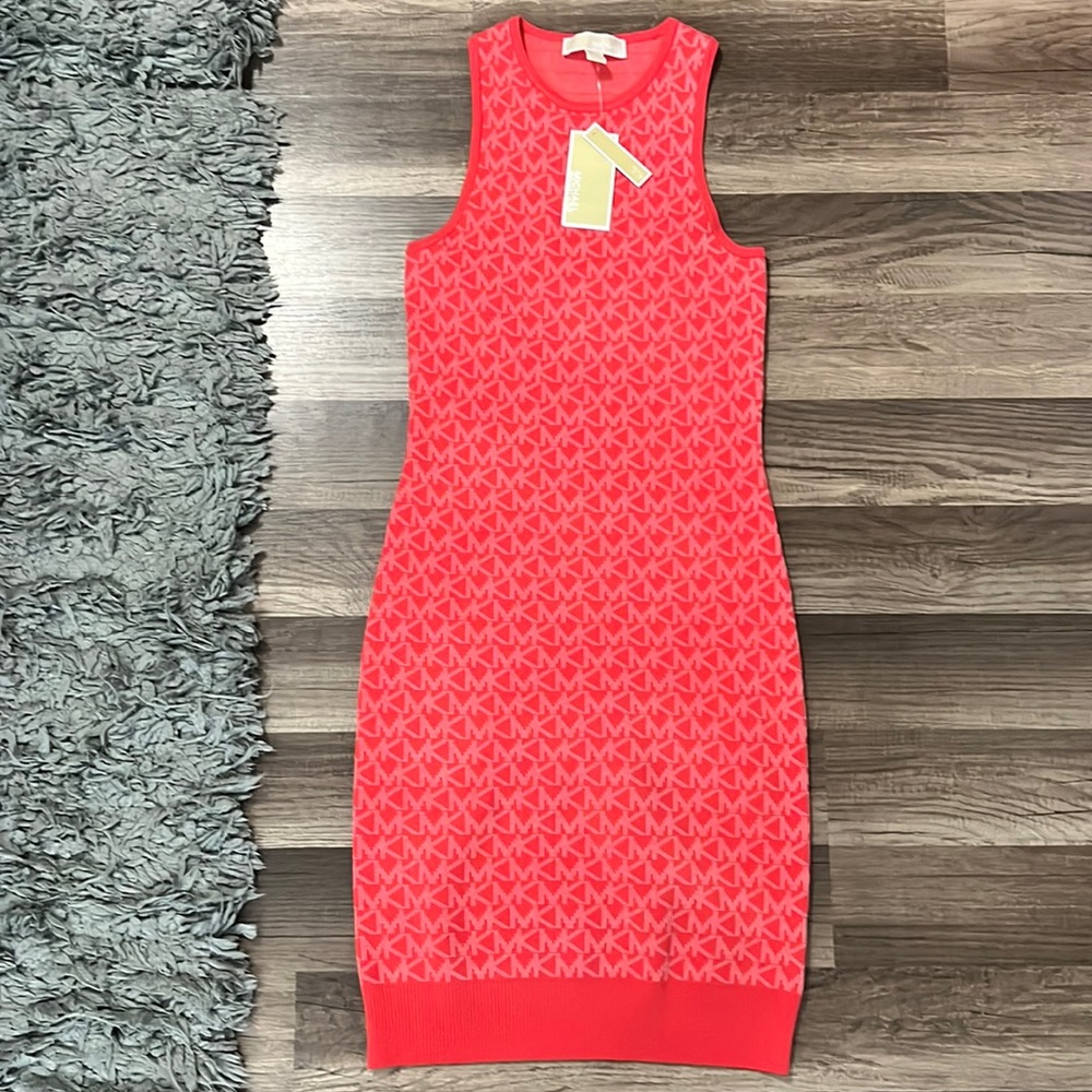 Michael Kors Dress